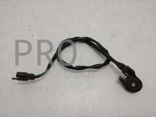 Sensor Pata Cabra Kymco Xciting