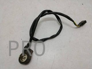Sensor Pata Cabra Kymco Xciting