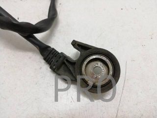 Sensor Pata Cabra Kymco Xciting