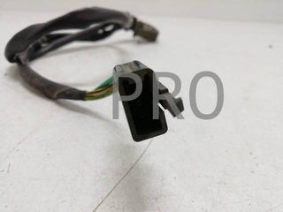 Sensor Pata Cabra Kymco Xciting