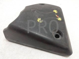 Embellecedor Chasis Dch. Suzuki VL 250 INTRUDER (47321-26F00)