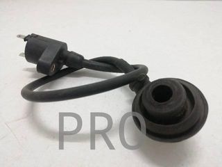 Bobina Alta Kymco People (KYD402 / 60 KFA6)