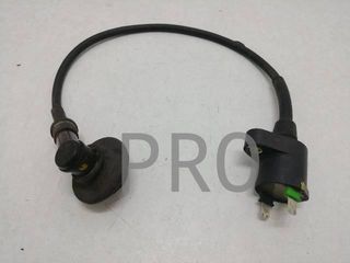 Bobina Alta Kymco People (KYD402 / 60 KFA6)