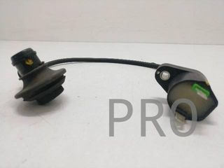 Bobina Alta Kymco People (KYD402 / 60 KFA6)