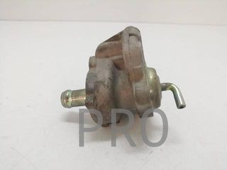 Valvula Gases Aire Yamaha X-Max