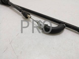 Cable Aire Kymco Venox