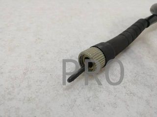 Cable Reenvio Peugeot Tweet