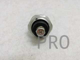 Sensor Nivel Aceite Honda CB 650 R