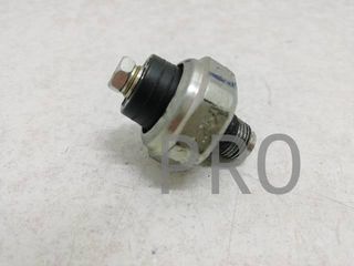 Sensor Nivel Aceite Honda CB 650 R