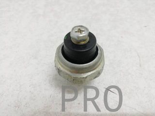 Sensor Nivel Aceite Honda CB 650 R