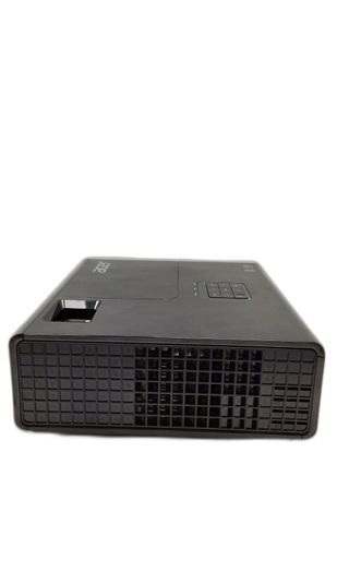 proyector polivalente acer x1273