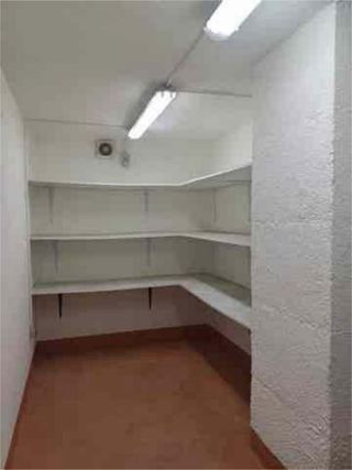 TRASTERO en Alquiler !!! (Germans sabat )