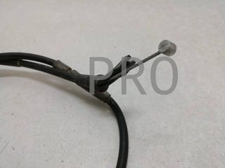 Cable Aire Kawasaki ZZR