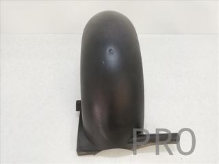 Guardabarros Trasero Yamaha MAJESTY