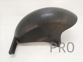 Guardabarros Trasero Yamaha MAJESTY