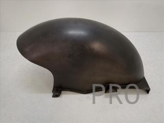 Guardabarros Trasero Yamaha MAJESTY