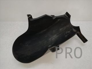 Guardabarros Trasero Yamaha MAJESTY