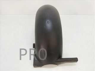 Guardabarros Trasero Yamaha MAJESTY