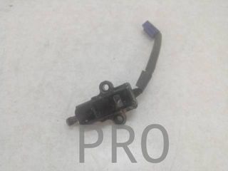 Sensor Pata Cabra Suzuki Burgman