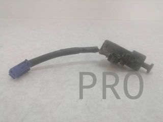 Sensor Pata Cabra Suzuki Burgman