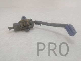 Sensor Pata Cabra Suzuki Burgman