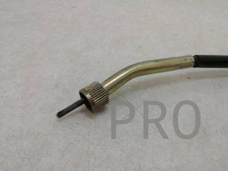 Cable Reenvio Daelim S3 (SZ1-000 12125)