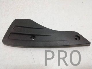 Embellecedor Chasis Dch. Wottan Storm 125