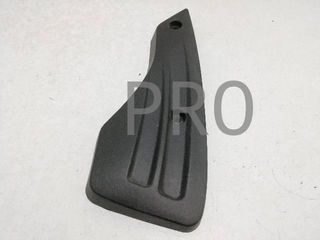 Embellecedor Chasis Dch. Wottan Storm 125