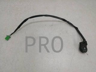 Sensor Pata Cabra Honda PCX