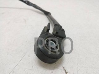 Sensor Pata Cabra Honda PCX