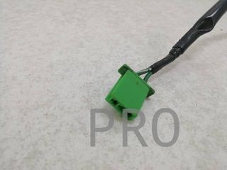 Sensor Pata Cabra Honda PCX