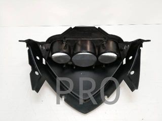 Chapa Marcador-Relojes Peugeot Elystar