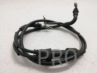 Cable Aire Honda NT 650 V (MBL-610 4F28)