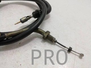 Cable Aire Honda NT 650 V (MBL-610 4F28)