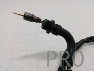 Cable Aire Honda NT 650 V (MBL-610 4F28)