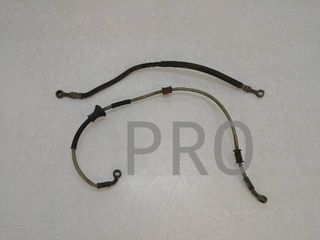 Latiguillo Bomba Reparto Piaggio X9