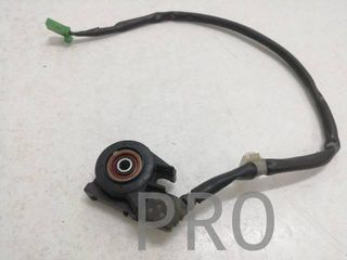 Sensor Pata Cabra Honda PCX