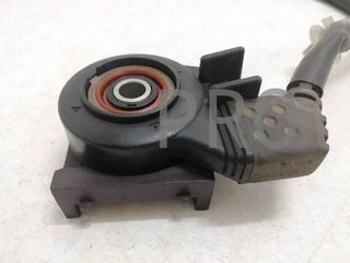 Sensor Pata Cabra Honda PCX
