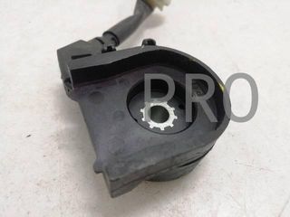 Sensor Pata Cabra Honda PCX