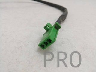 Sensor Pata Cabra Honda PCX