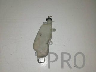 Deposito Agua Refrigerante Yamaha R6