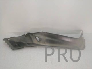 Chapa Bajo Asiento Izq. Yamaha X-Max