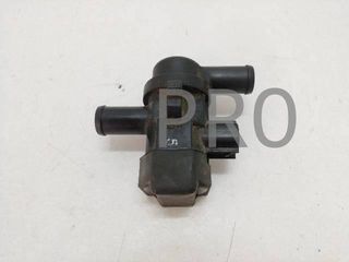 Valvula Gases Aire Kawasaki ER6