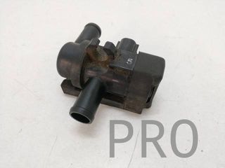 Valvula Gases Aire Kawasaki ER6