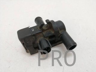 Valvula Gases Aire Kawasaki ER6