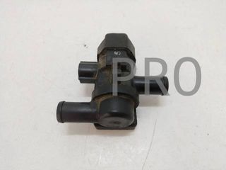 Valvula Gases Aire Kawasaki ER6