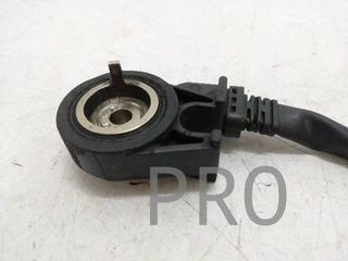 Sensor Pata Cabra Kymco Super Dink