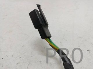 Sensor Pata Cabra Kymco Super Dink