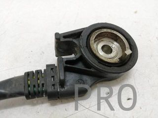 Sensor Pata Cabra Kymco Super Dink