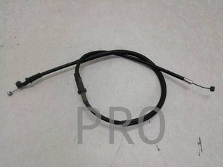 Cable Aire Kawasaki GPX